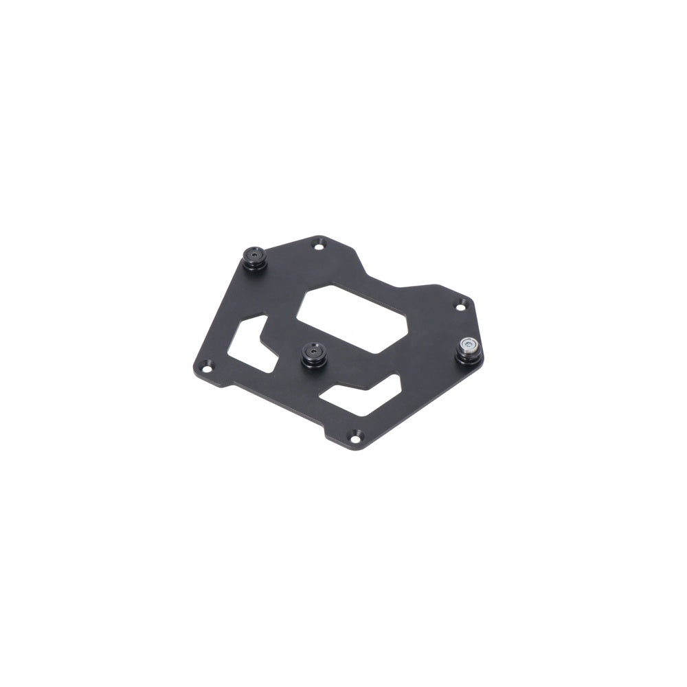 Adapter kit for PRO side carrier. For SLC mounting on PRO side carrier. (KFT.00.152.36500)