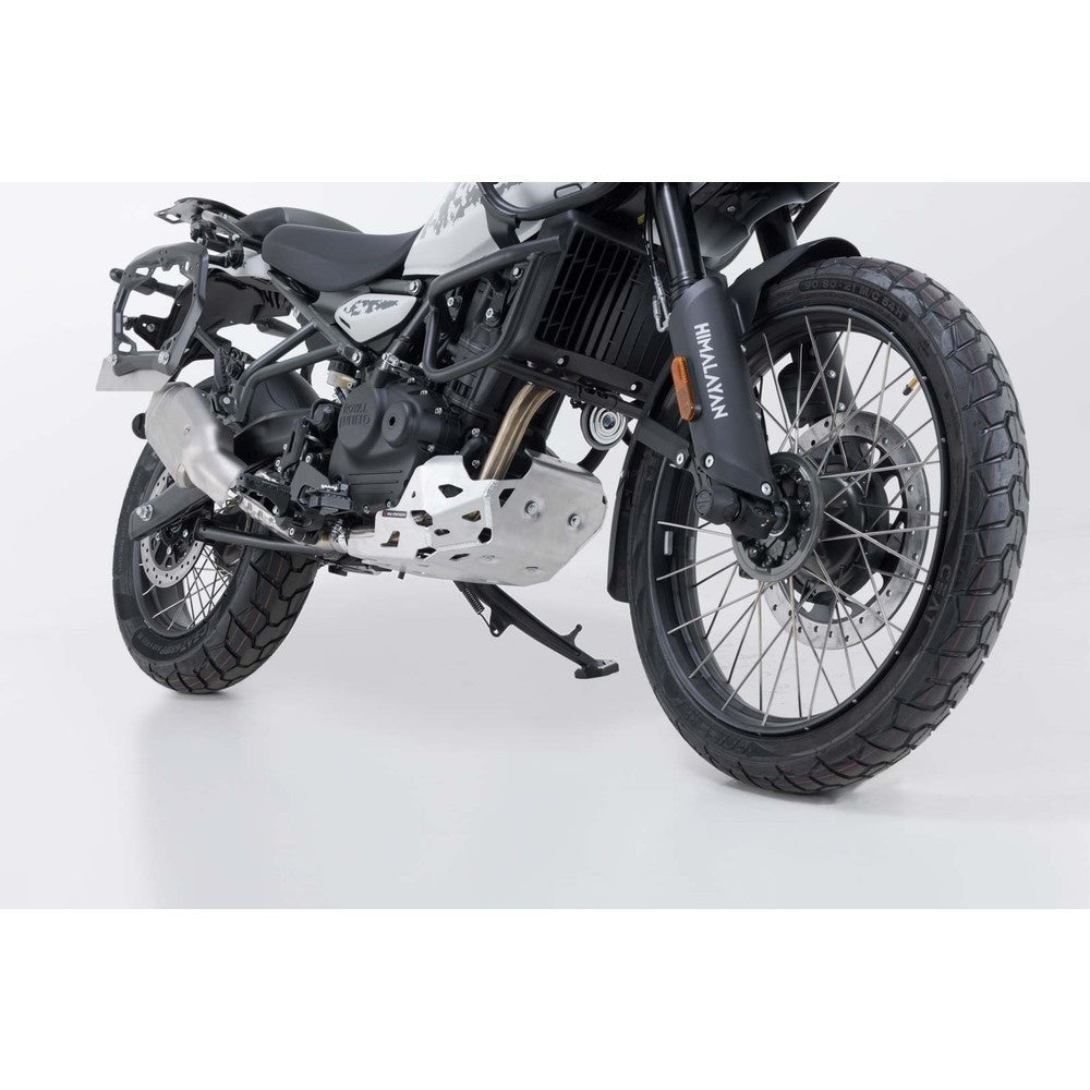 Engine guard.Silver. Royal Enfield Himalayan (23-).(MSS.41.620.10000/S)