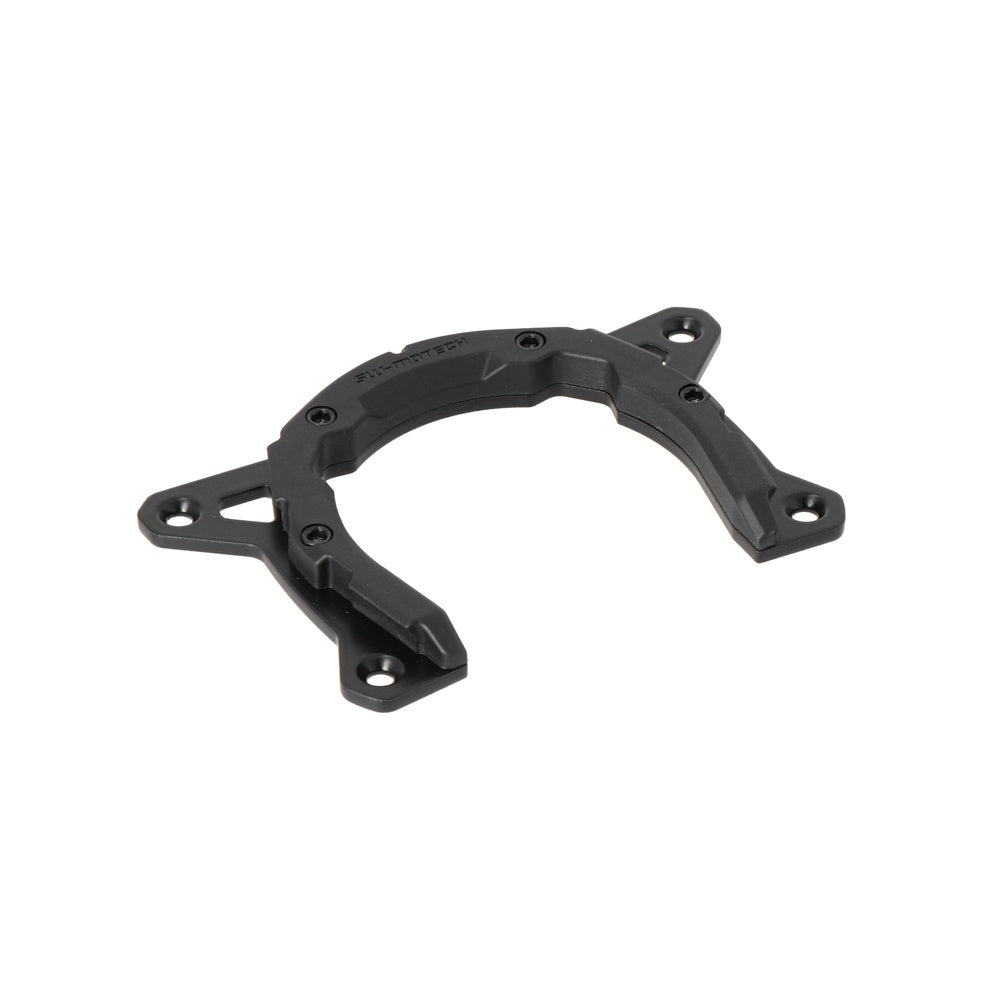 PRO tank ring.Black. Ducati Monster 696/1100.(TRT.00.787.20300/B)