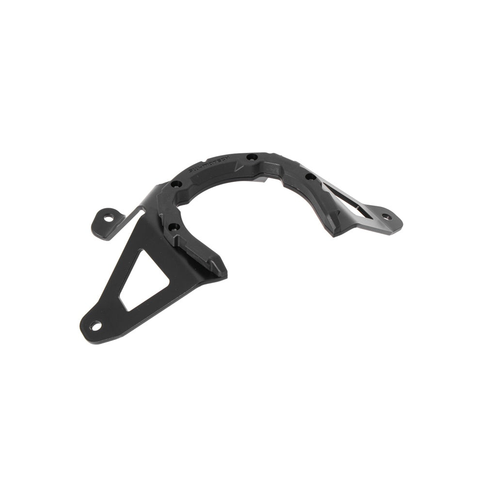 PRO tank ring. Black. Yamaha XT 700 Z Tenere (19-). (TRT.00.787.21301/B)