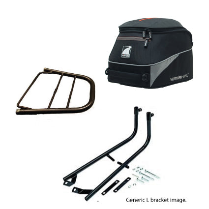 EVO-22 22L Jet Stream Kit BONNE T100, T120, 900 S/CUP & 900 S/TWIN 16-24 - T043EV22