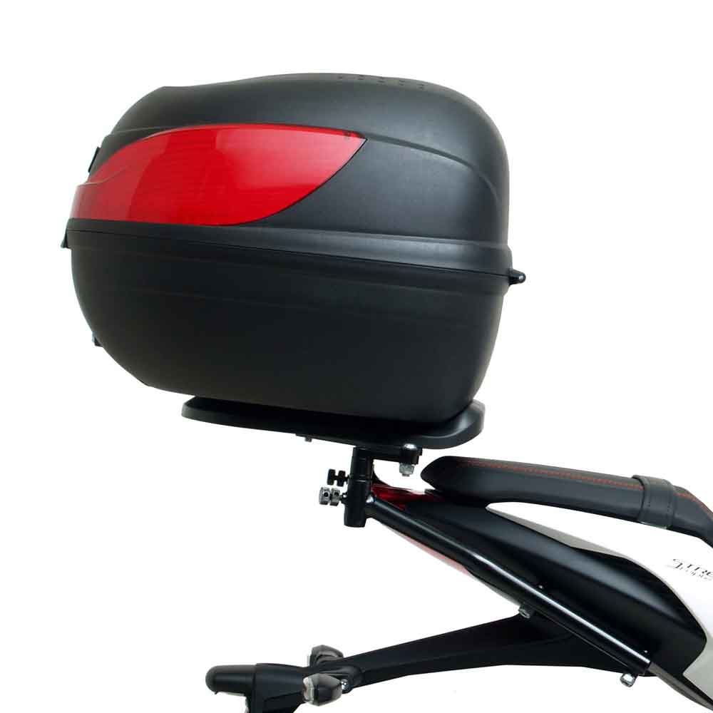 Astro 32L Topbox Kit 660-765 STREET TRIPLE 17-24 - T0451432
