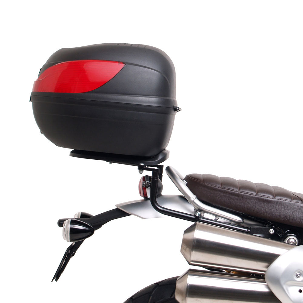 Astro 32L Topbox Kit 1200 SCRAMBLER XC, XE 19-24 - T0461432