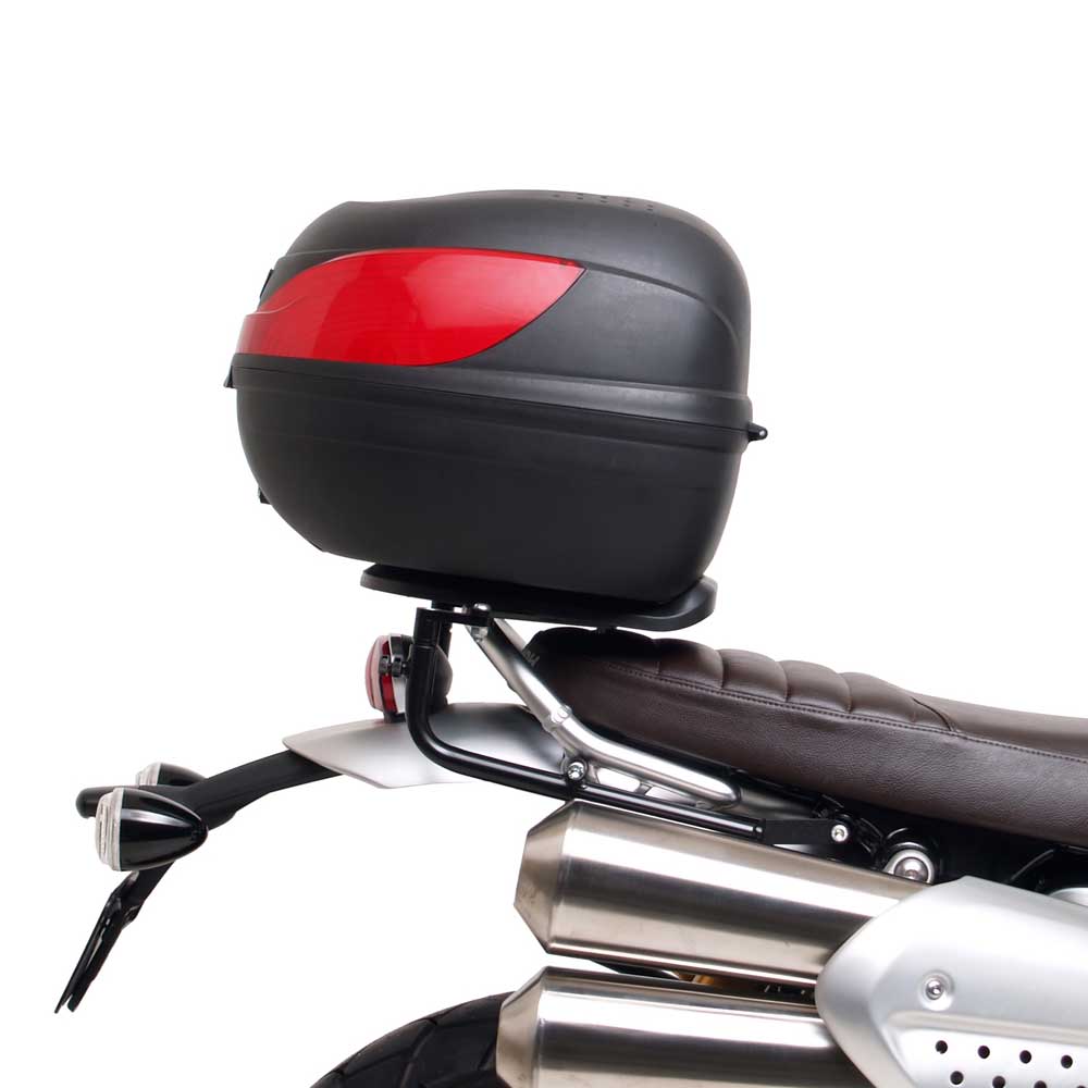 Astro 32L Topbox Kit 1200 SCRAMBLER XC, XE 19-24 - T0461432