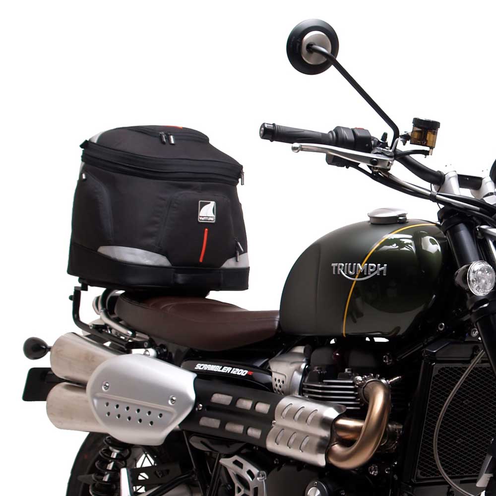 EVO-40 40L Sport Touring Kit 1200 SCRAMBLER XC, XE 19-24 - T046EV40