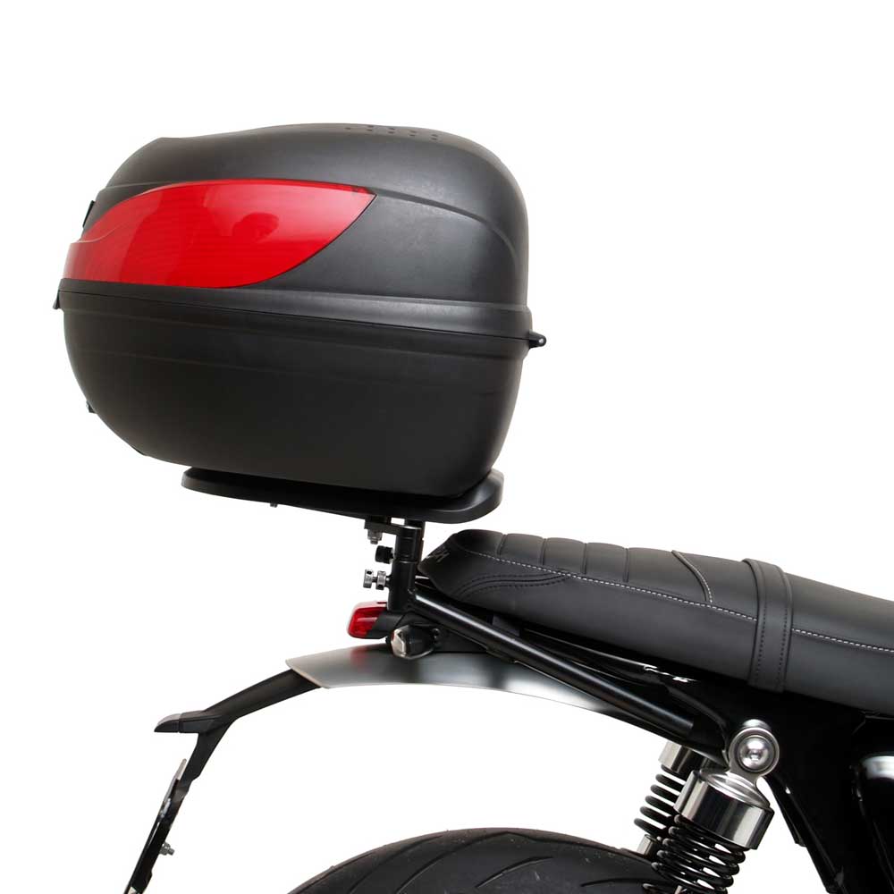 Astro 32L Topbox Kit 1200 SPEED TWIN 19-24 - T0471432