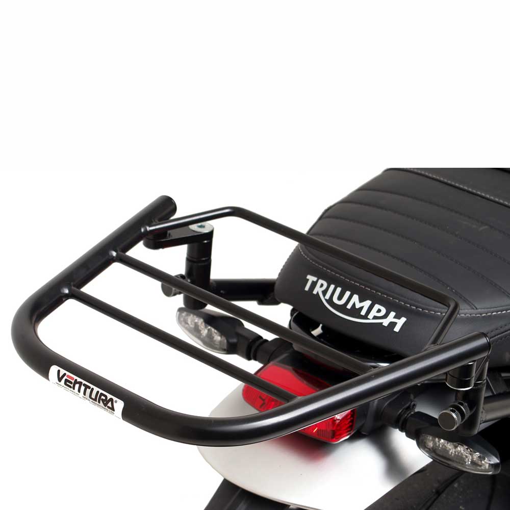 EVO-Rack Kit 1200 SPEED TWIN 19-24 - T047ER