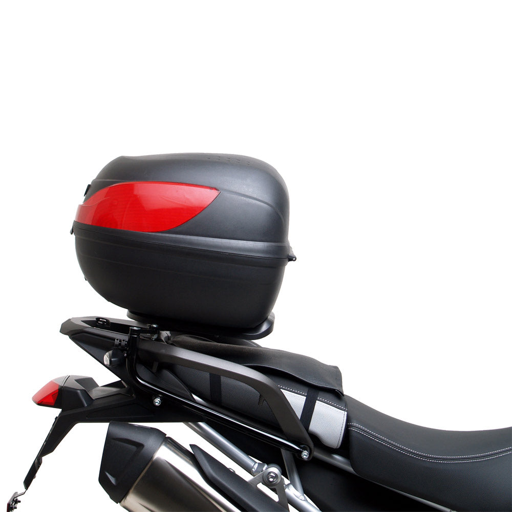 Astro 32L Topbox Kit 850 TIGER 21-24 & 900 TIGER (ALL MODELS) 20-24 - T0491432