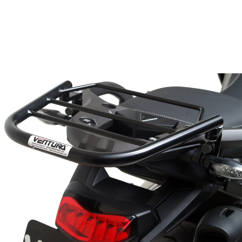 EVO-Rack Kit 850 TIGER 21-24 & 900 TIGER (ALL MODELS) 20-24 - T049ER