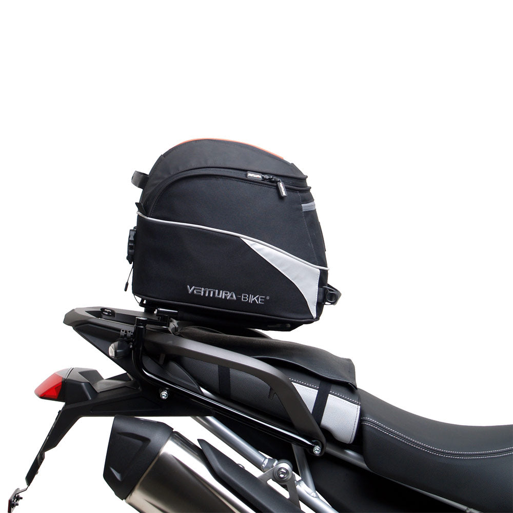 EVO-22 22L Jet Stream Kit 850 TIGER 21-24 & 900 TIGER (ALL MODELS) 20-24 - T049EV22