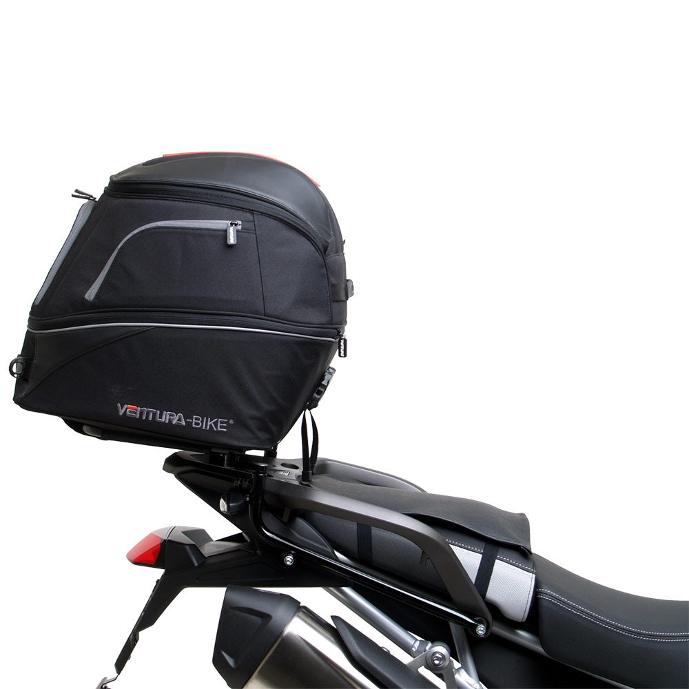 EVO-60 60L Touring Kit 850 TIGER 21-24 & 900 TIGER (ALL MODELS) 20-24 - T049EV60