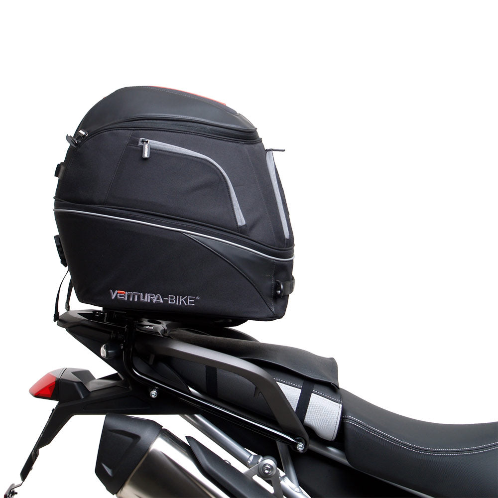 EVO-60 60L Touring Kit 850 TIGER 21-24 & 900 TIGER (ALL MODELS) 20-24 - T049EV60