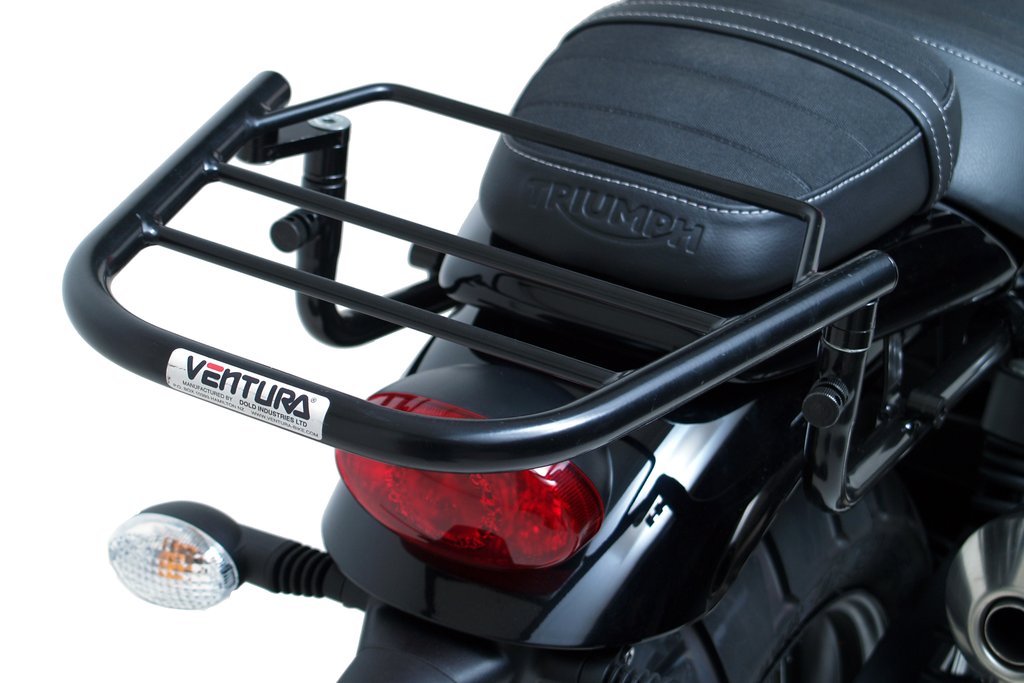 EVO-Rack Kit TRIUMPH STREET SCRAMBLER 900 20-21 - T050ER