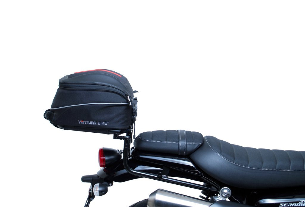 EVO-12 Kit TRIUMPH STREET SCRAMBLER 900 20-21 - T050EV12