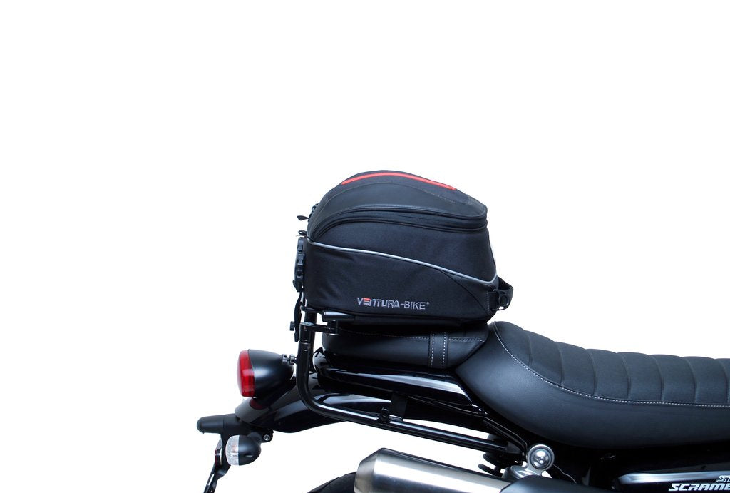 EVO-12 Kit TRIUMPH STREET SCRAMBLER 900 20-21 - T050EV12