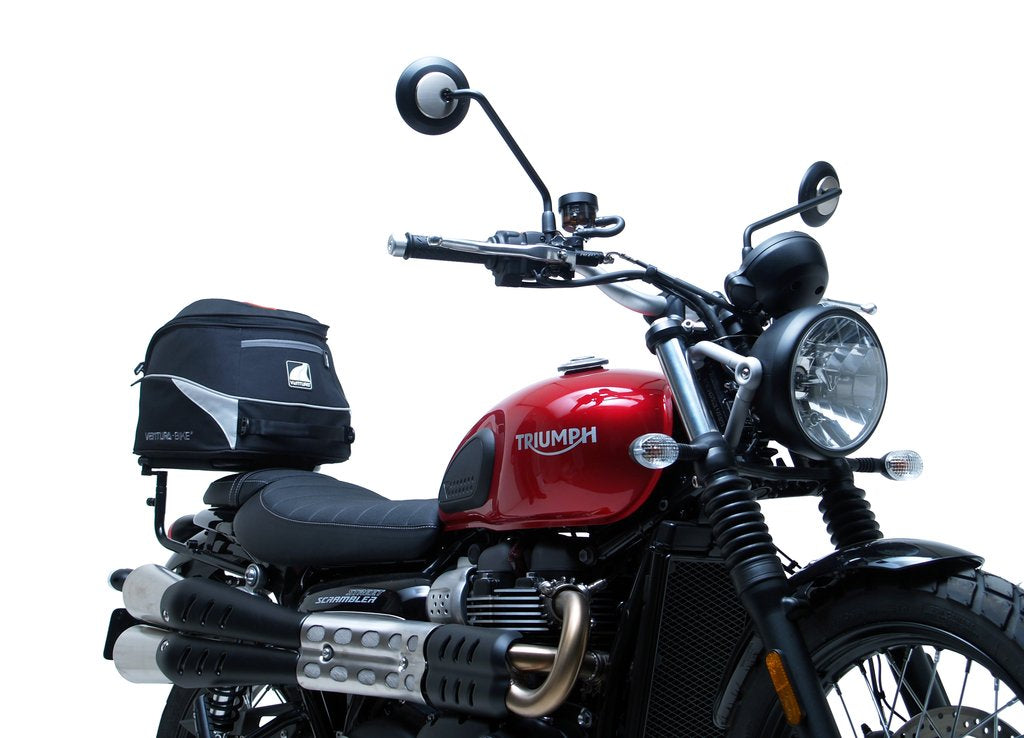 EVO-22 Jet Stream Kit TRIUMPH STREET SCRAMBLER 900 20-21 - T050EV22