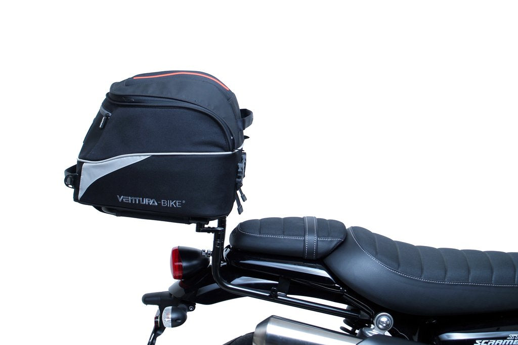 EVO-22 Jet Stream Kit TRIUMPH STREET SCRAMBLER 900 20-21 - T050EV22