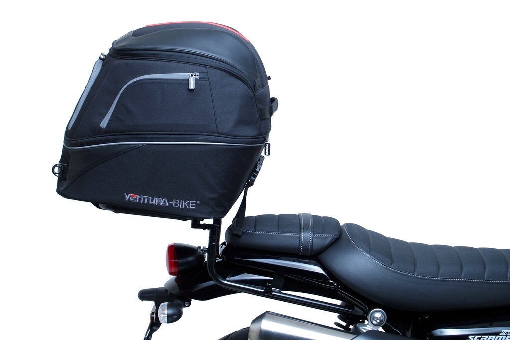 EVO-60 Touring Kit TRIUMPH STREET SCRAMBLER 900 20-21 - T050EV60