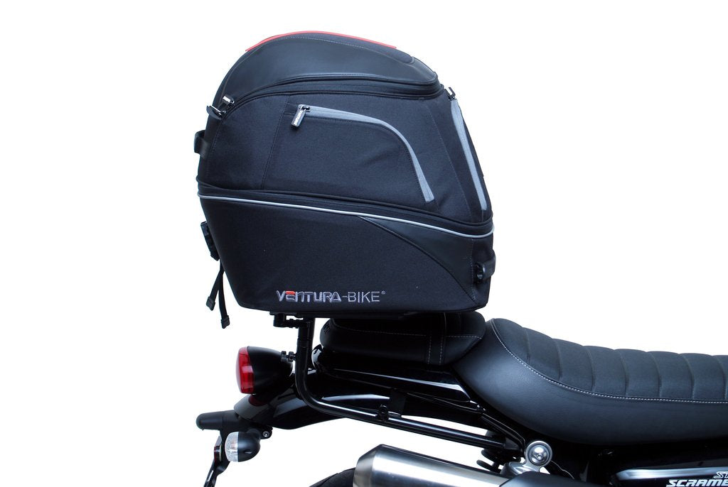 EVO-60 Touring Kit TRIUMPH STREET SCRAMBLER 900 20-21 - T050EV60