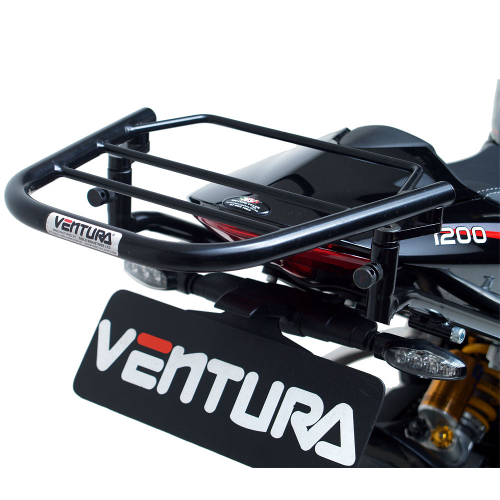 EVO-Rack Kit 1200 SPEED TRIPLE RR, RS 21-24 - T051ER