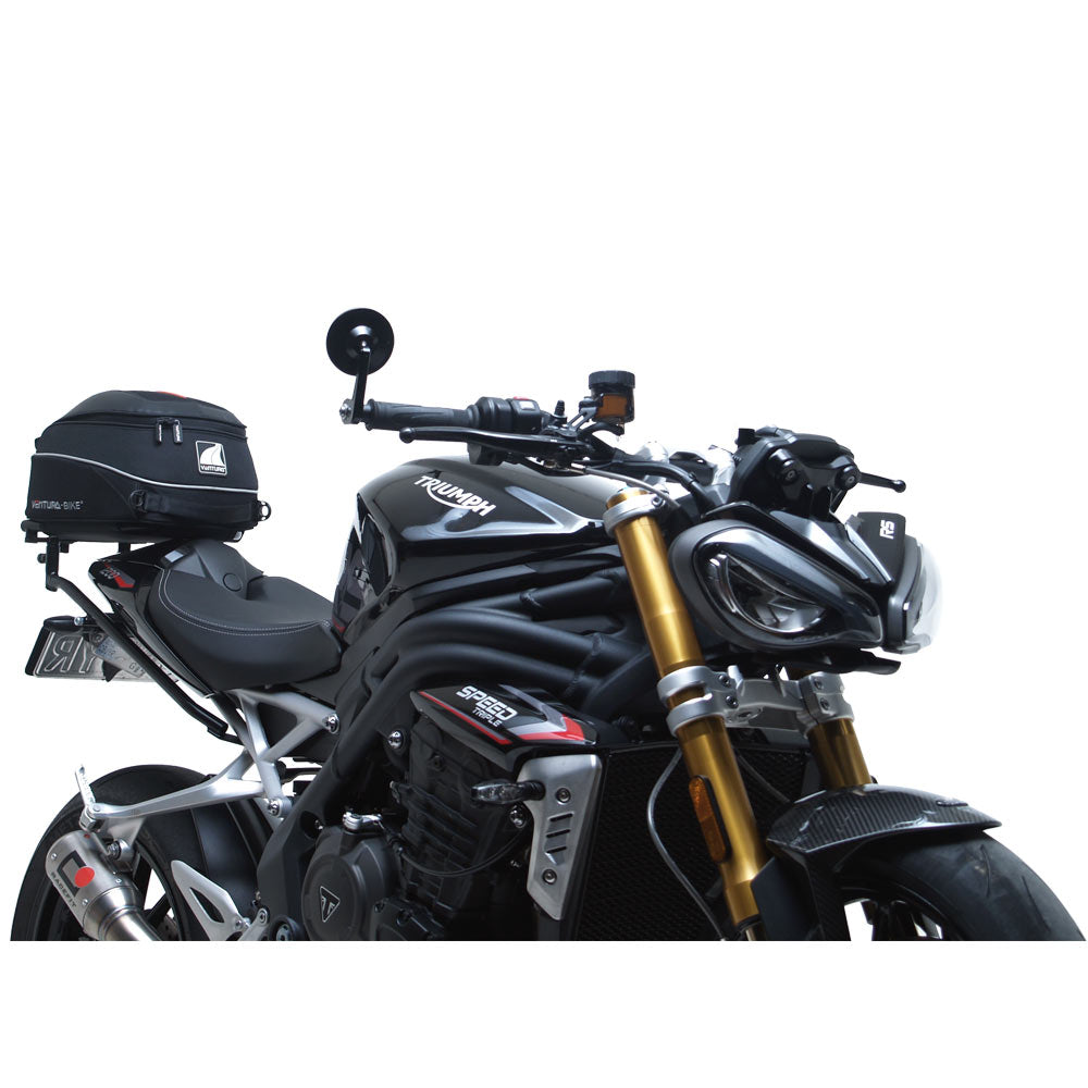 EVO-12 12L Slipstreamer Kit 1200 SPEED TRIPLE RR, RS 21-24 - T051EV12