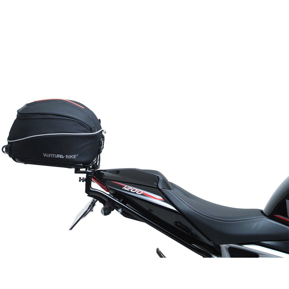 EVO-12 12L Slipstreamer Kit 1200 SPEED TRIPLE RR, RS 21-24 - T051EV12