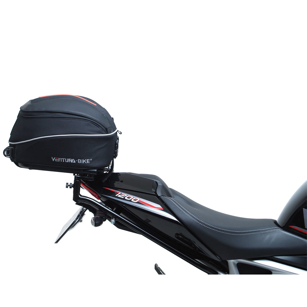 EVO-12 12L Slipstreamer Kit 1200 SPEED TRIPLE RR, RS 21-24 - T051EV12