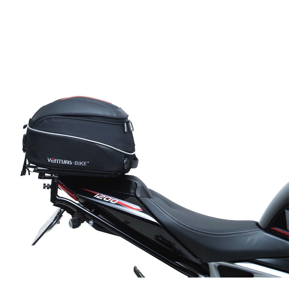 EVO-12 12L Slipstreamer Kit 1200 SPEED TRIPLE RR, RS 21-24 - T051EV12