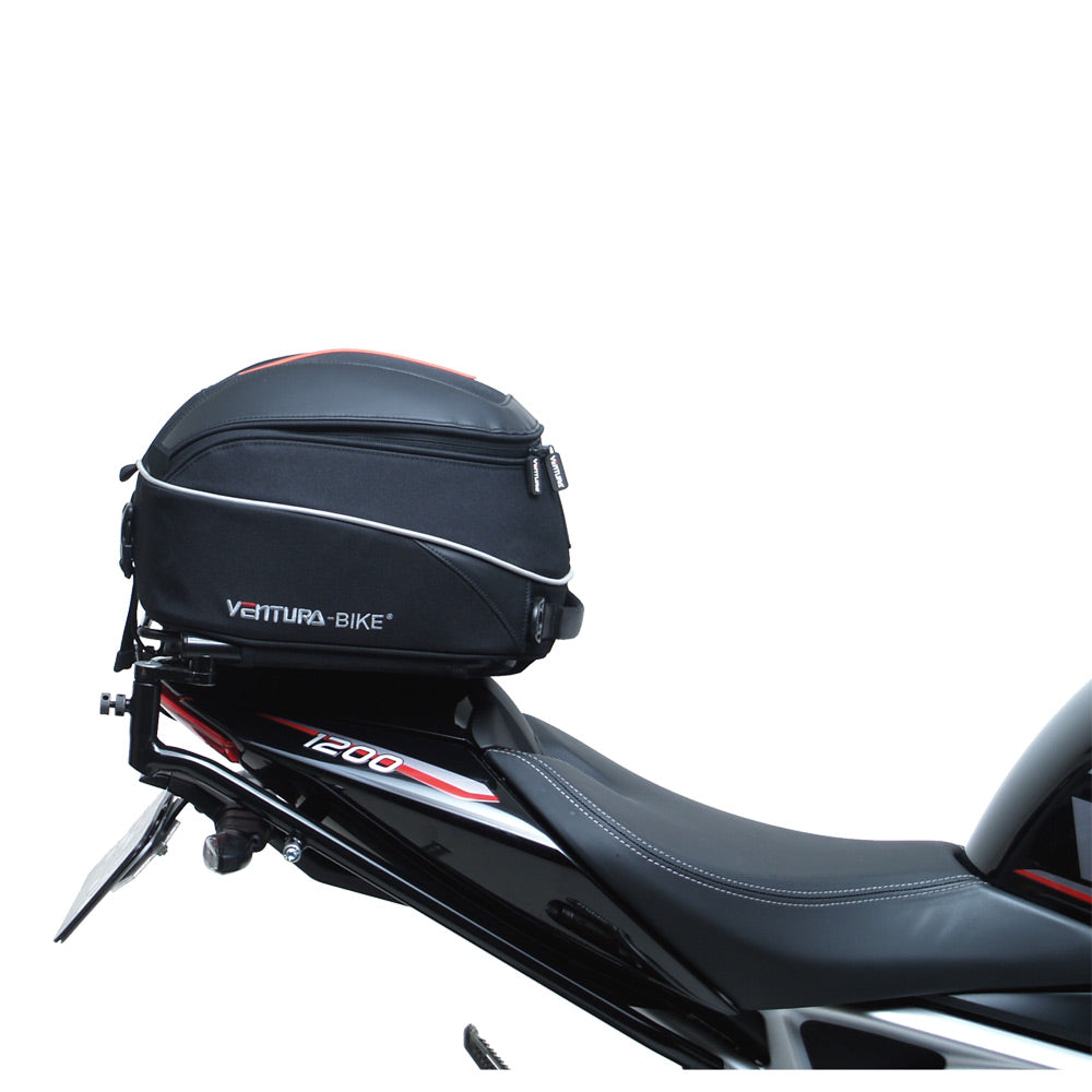 EVO-12 12L Slipstreamer Kit 1200 SPEED TRIPLE RR, RS 21-24 - T051EV12