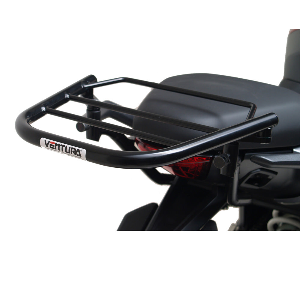EVO-Rack Kit 660 TIGER SPORT 22-25 - T052ER