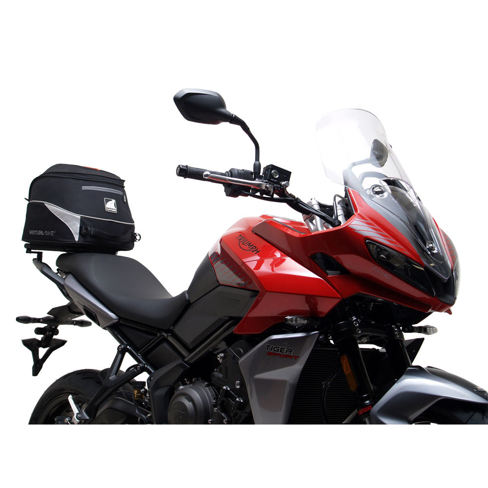 EVO-22 22L Jet Stream Kit 660 TIGER SPORT 22-25 - T052EV22