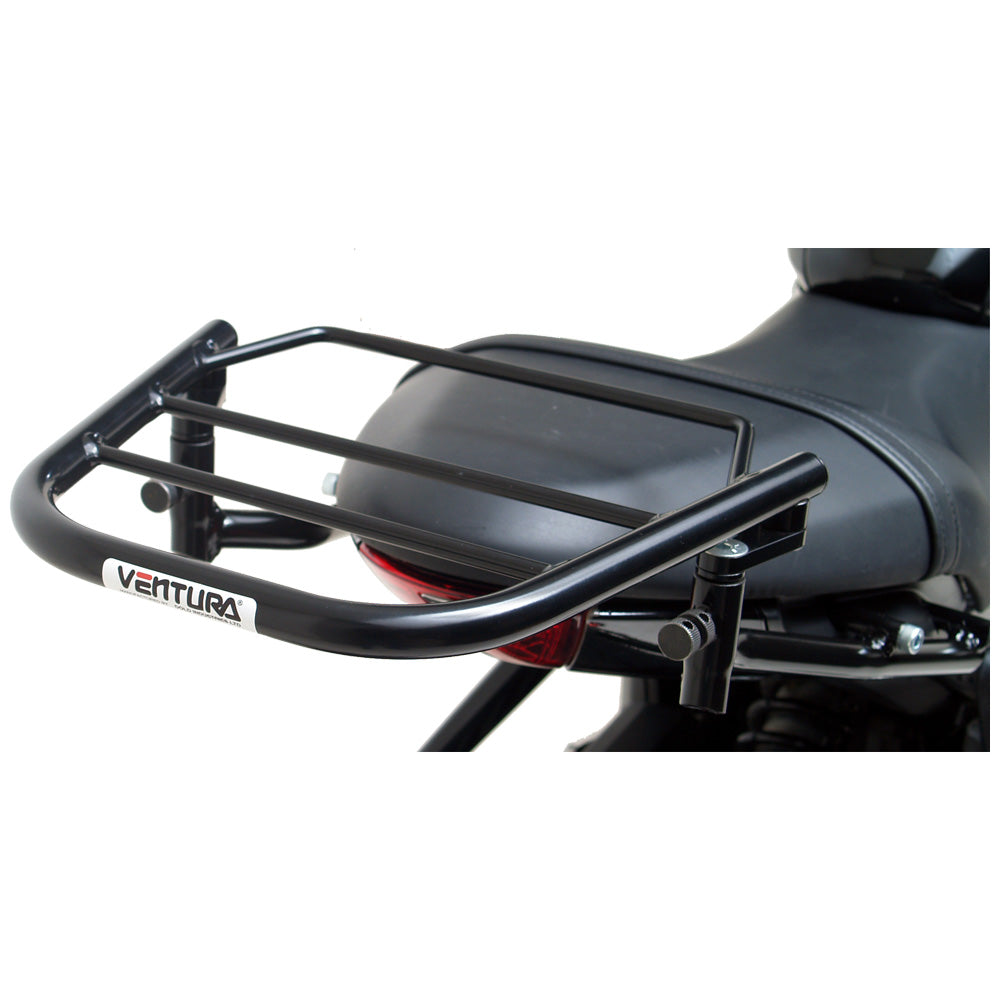EVO-Rack Kit 660 TRIDENT 21-25 - T053ER