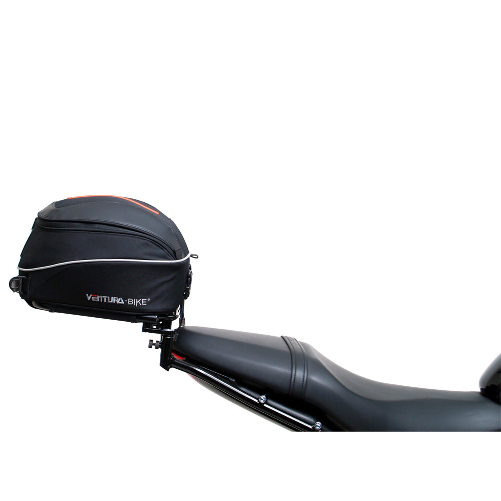 EVO-12 12L Slipstreamer Kit 660 TRIDENT 21-25 - T053EV12