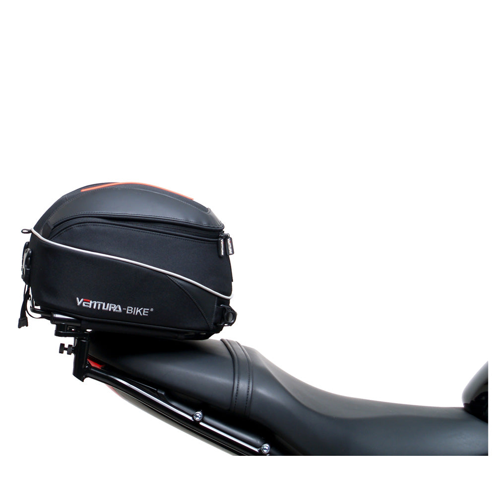 EVO-12 12L Slipstreamer Kit 660 TRIDENT 21-25 - T053EV12