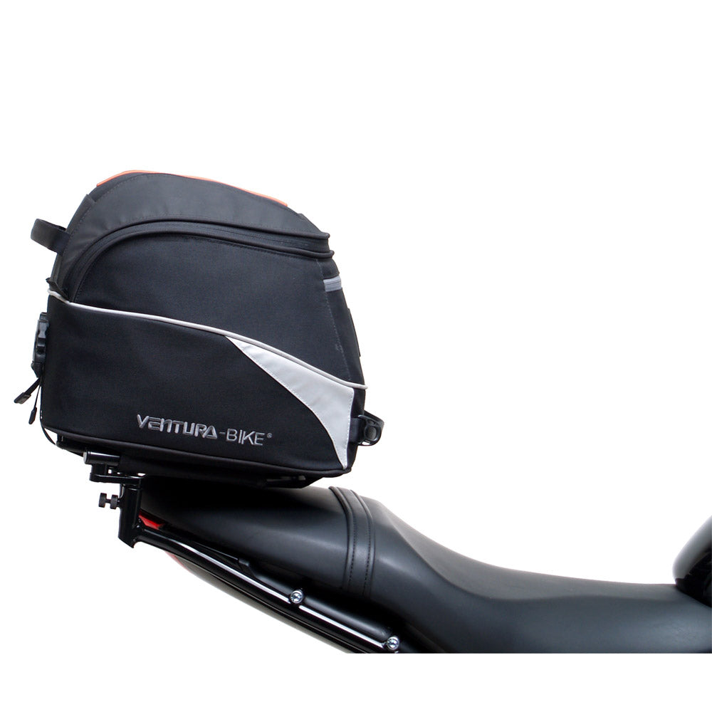 EVO-22 22L Jet Stream Kit 660 TRIDENT 21-25 - T053EV22