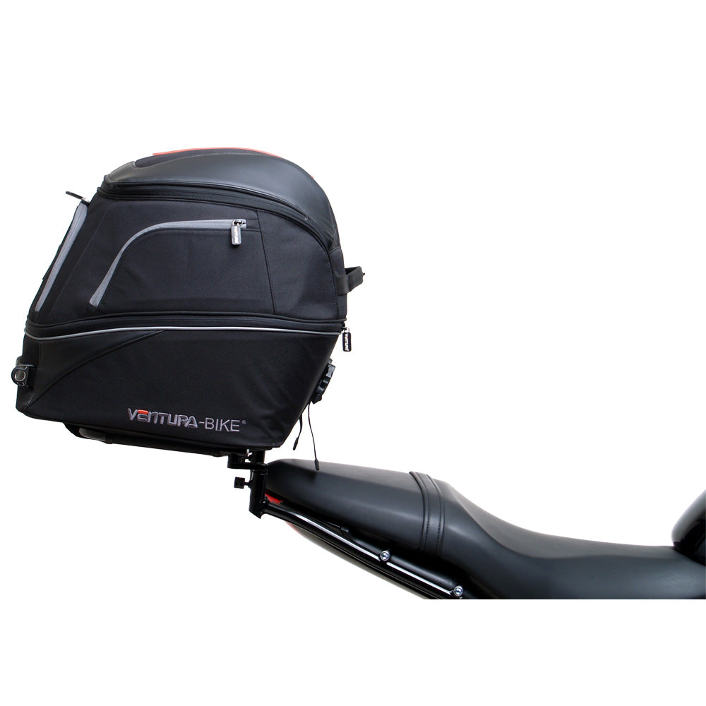 EVO-60 60L Touring Kit 660 TRIDENT 21-25 - T053EV60