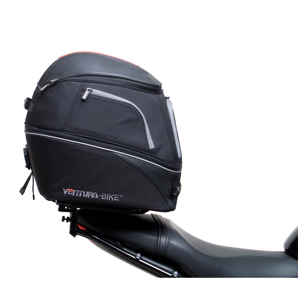 EVO-60 60L Touring Kit 660 TRIDENT 21-25 - T053EV60