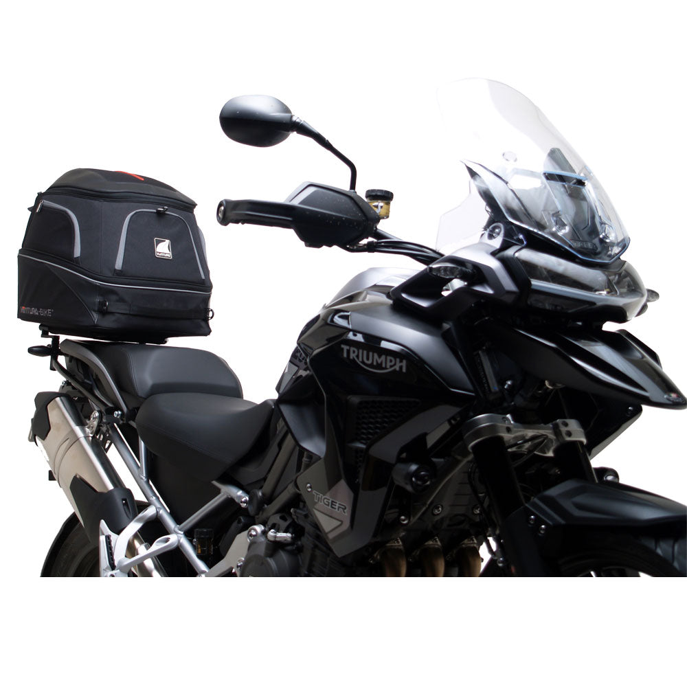 EVO-60 60L Touring Kit 1200 TIGER ALL VARIANTS 22-25 - T054EV60