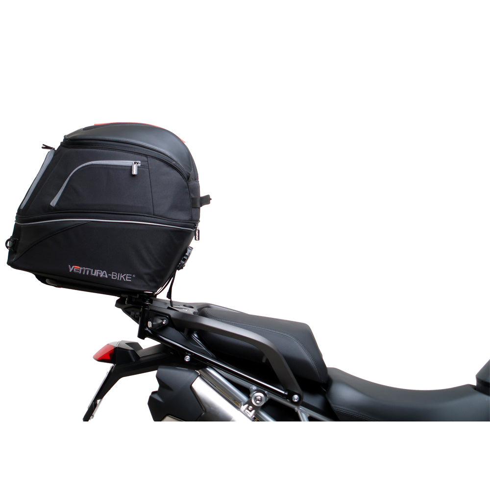 EVO-60 60L Touring Kit 1200 TIGER ALL VARIANTS 22-25 - T054EV60