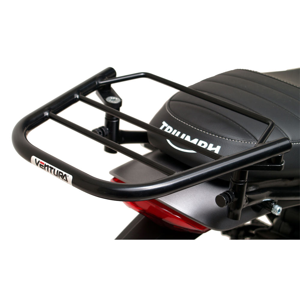 EVO-Rack Kit 400 SCRAMBLER X & SPEED 24-25 - T055ER