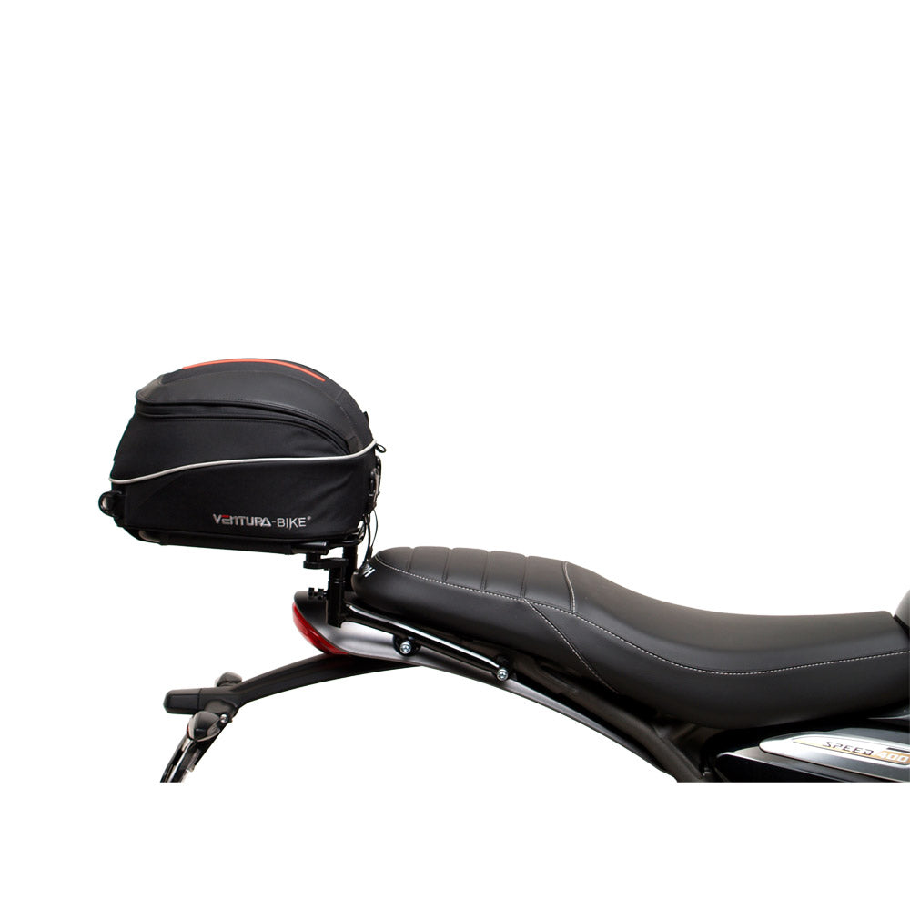 EVO-12 12L Slipstreamer Kit 400 SCRAMBLER X & SPEED 24-25 - T055EV12