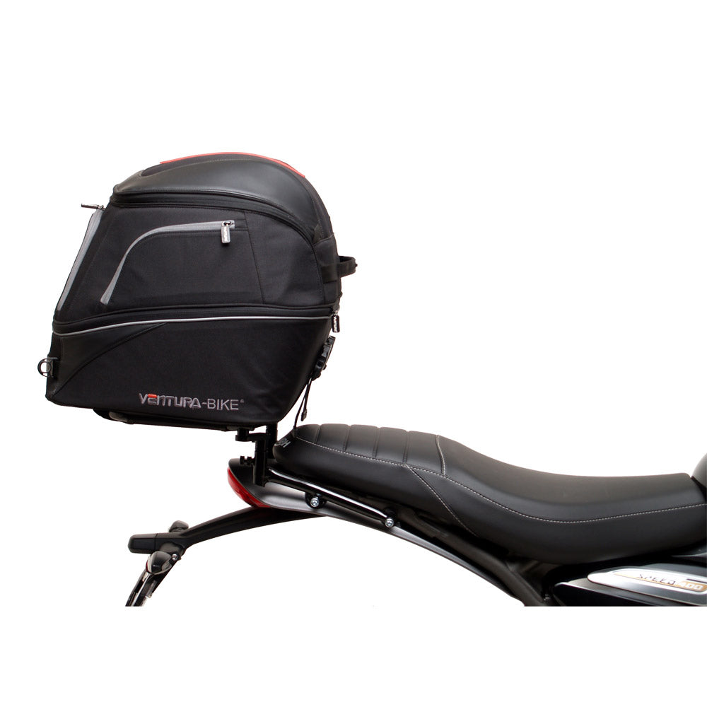 EVO-60 60L Touring Kit 400 SCRAMBLER X & SPEED 24-25 - T055EV60
