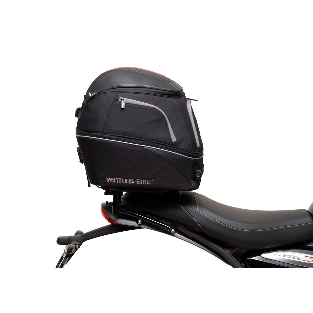 EVO-60 60L Touring Kit 400 SCRAMBLER X & SPEED 24-25 - T055EV60