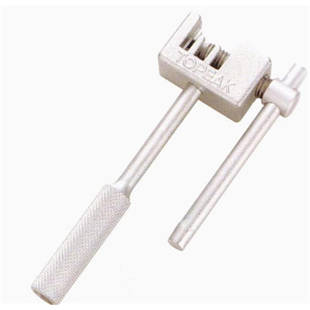 TOPEAK CHAIN PIN FOR UNIVERSAL CHAIN TOOL