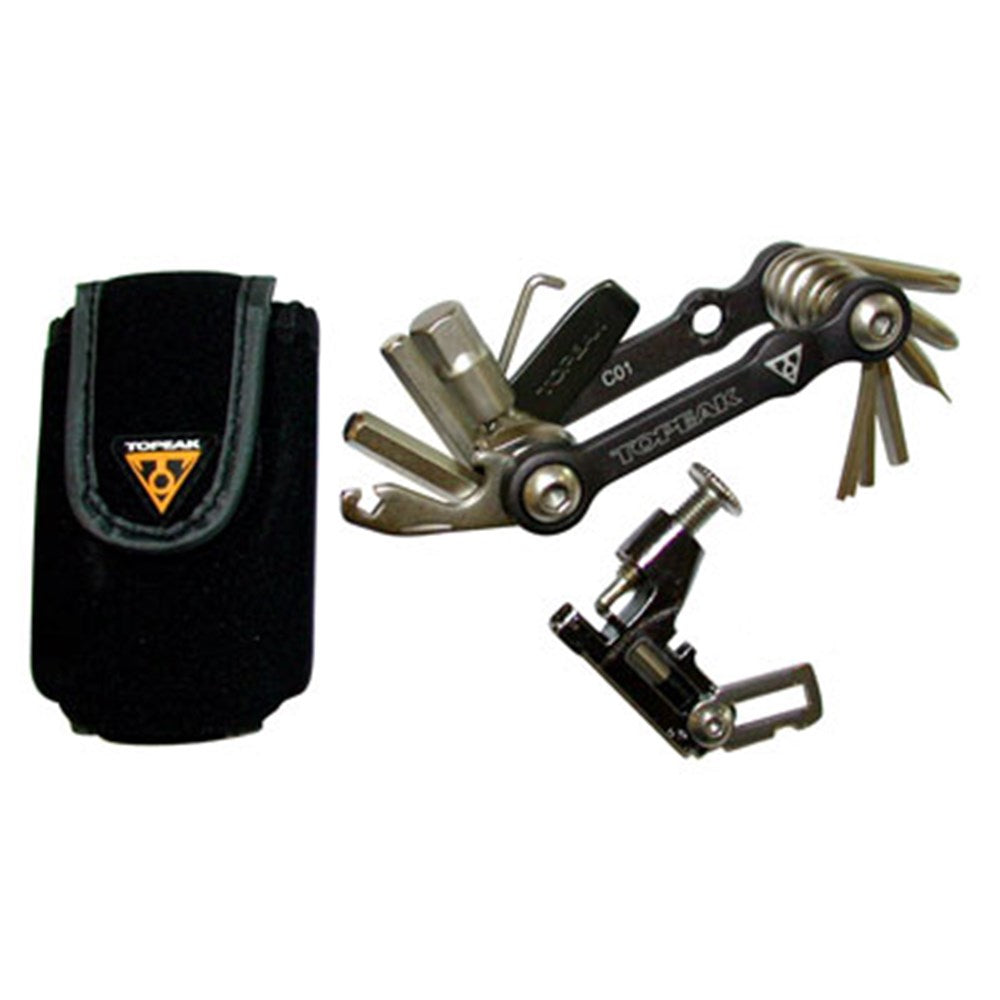 TOPEAK CHAIN PIN FOR MINI 18