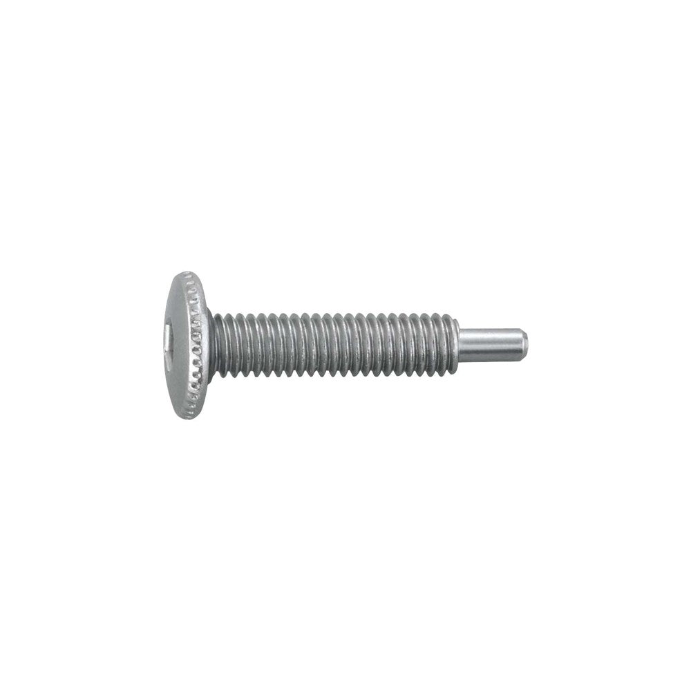 TOPEAK CHAIN PIN FOR MINI 20 PRO