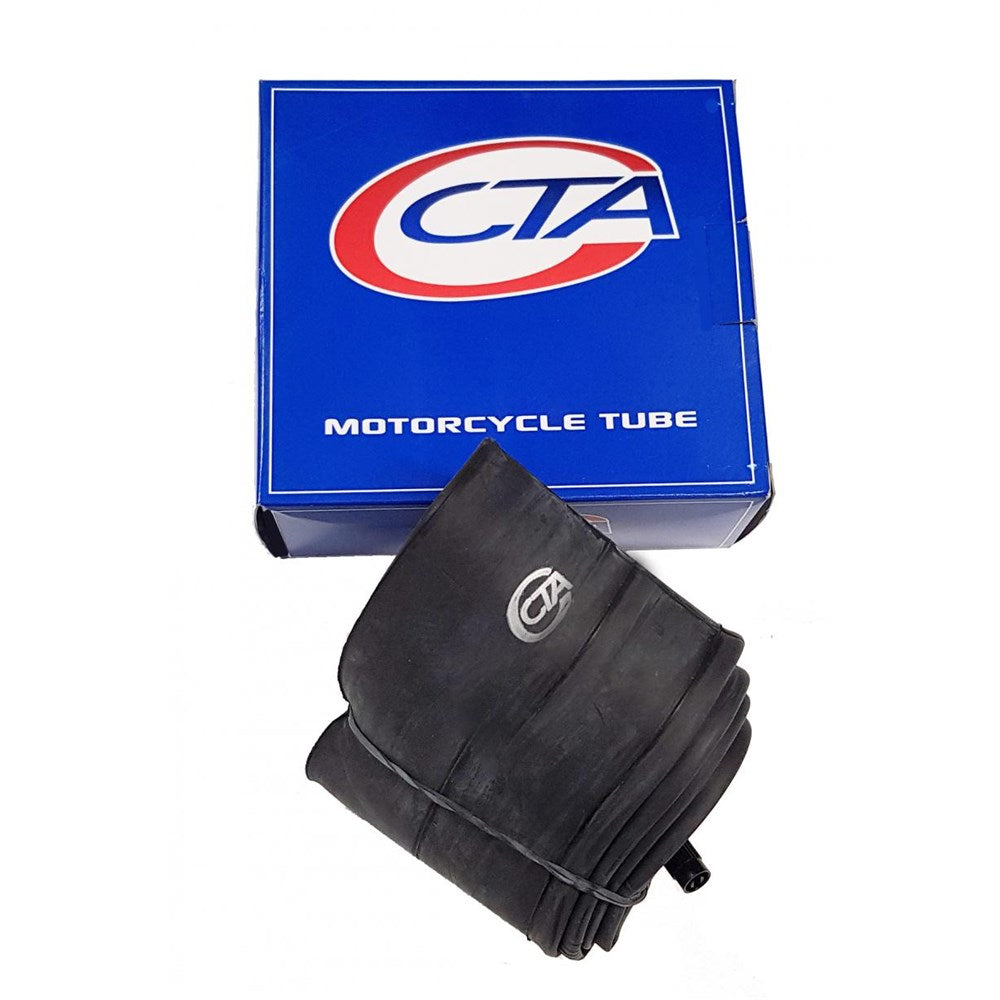 CTA 350/400 X 16 TUBE TR6 (460-16) (50)  [ONC01] #