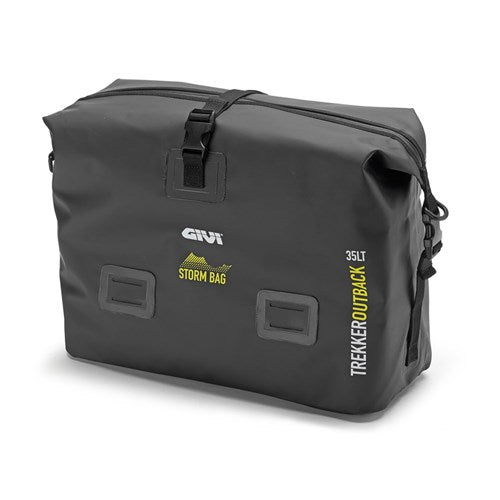 GIVI WPROOF INTERNAL BAG 35>37L PANNIER