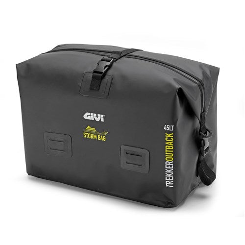 GIVI WPROOF INTERNAL BAG 45>48L PANNIER