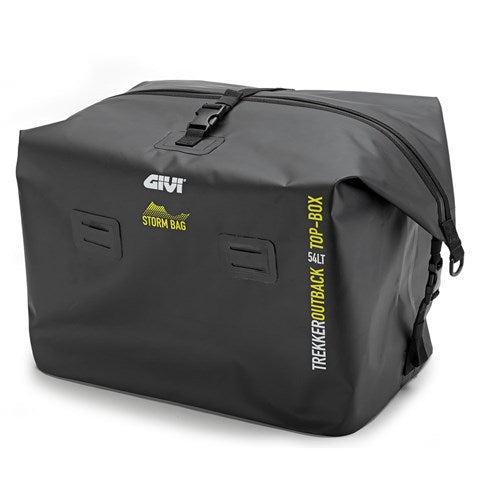 GIVI WPROOF INTERNAL BAG FOR OBK58